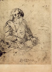 Platon